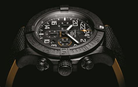 breitling horloges prijzen|authentic breitling watches.